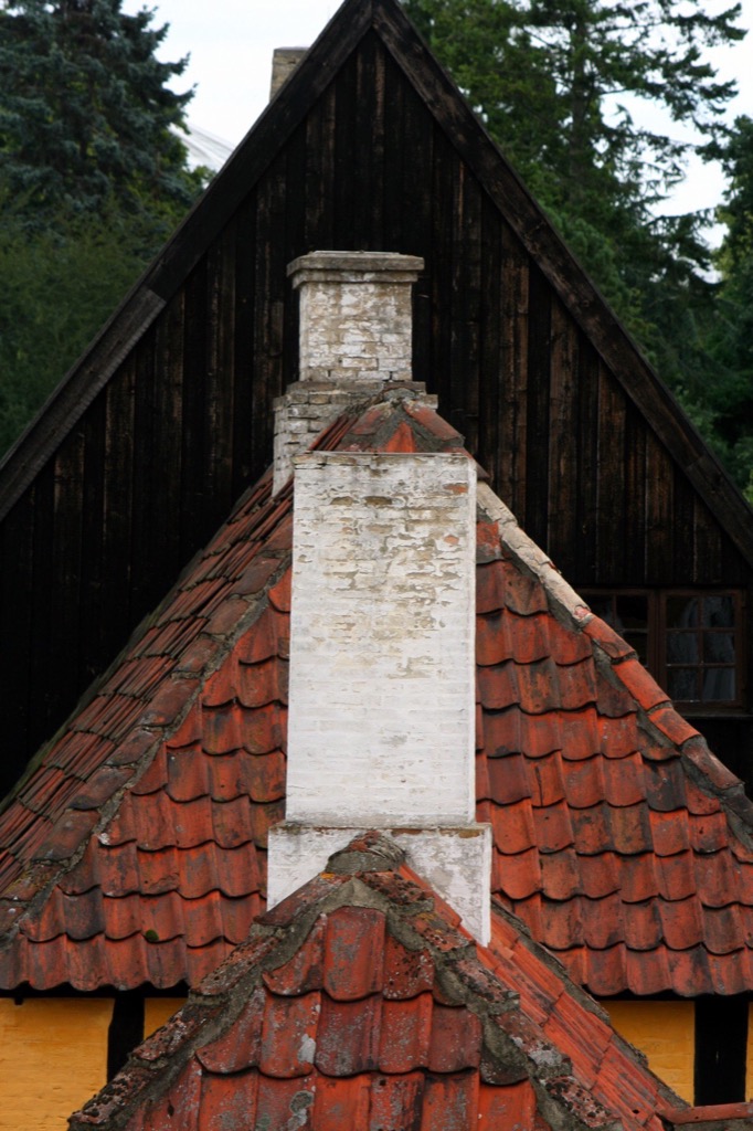 Denmark