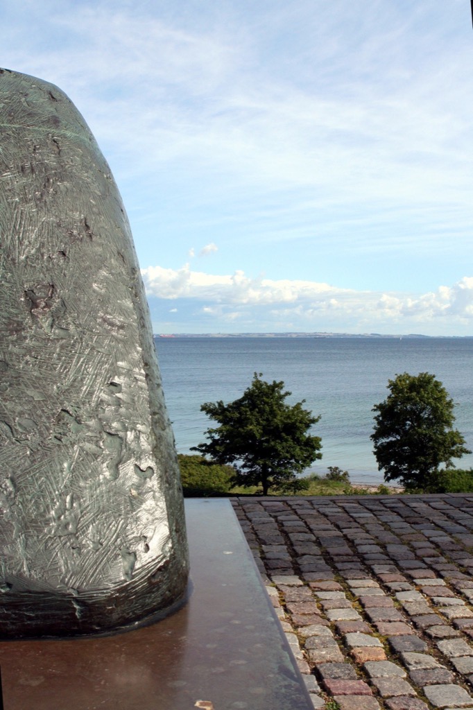 Denmark