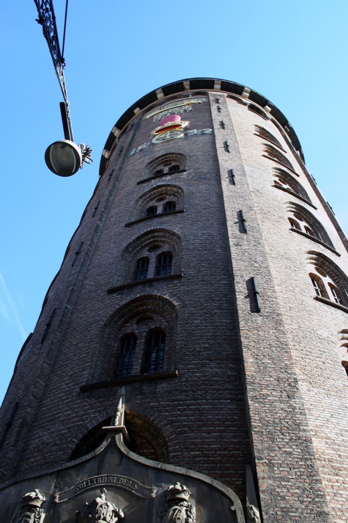 Denmark