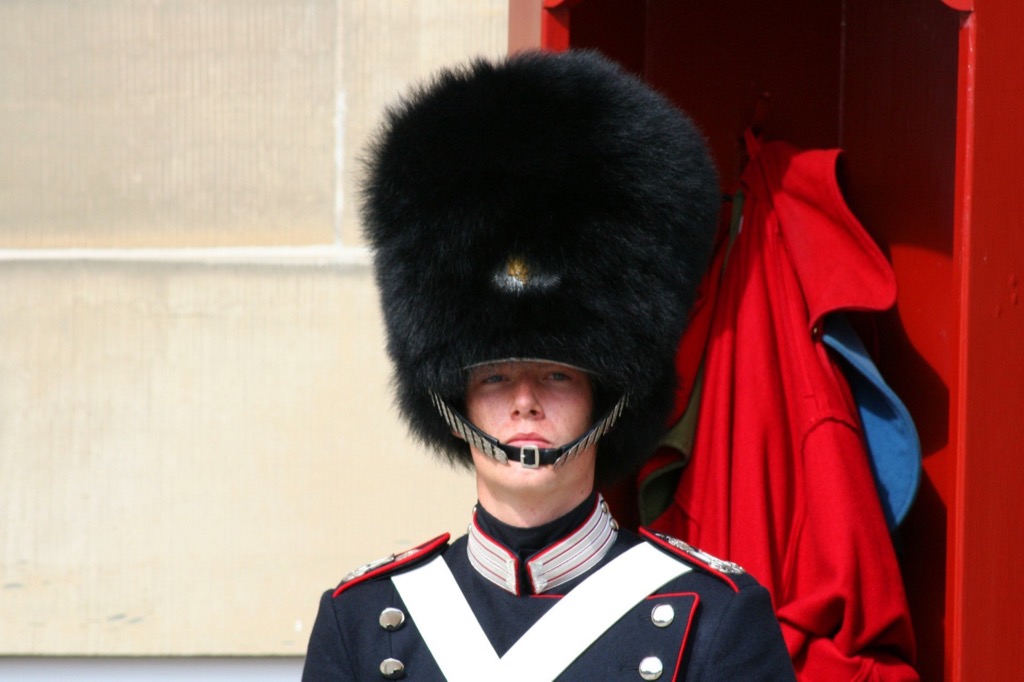 Denmark
