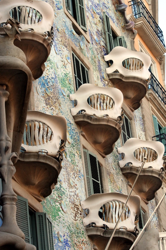 Spain