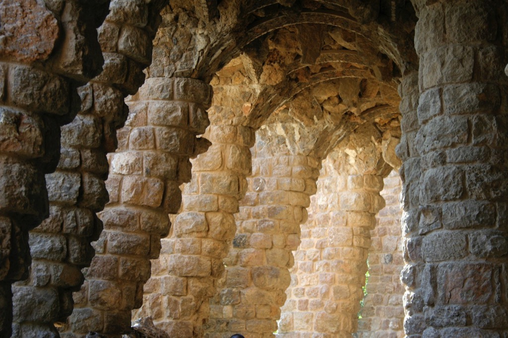 Spain