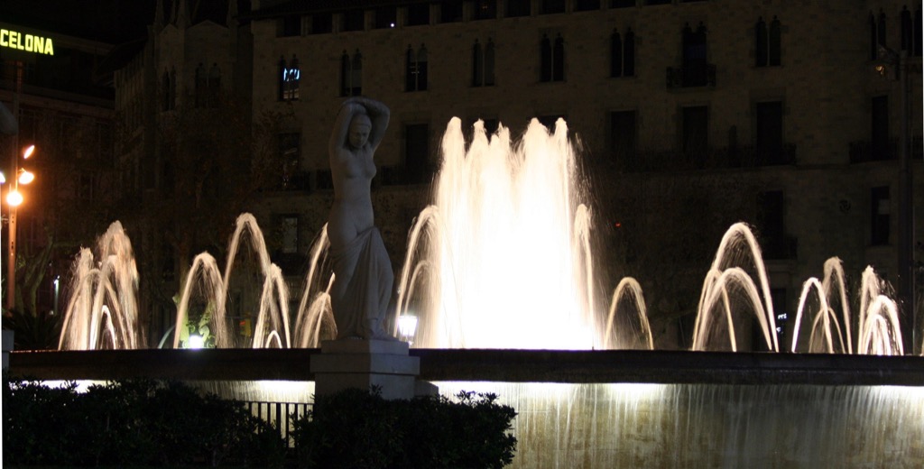 Spain