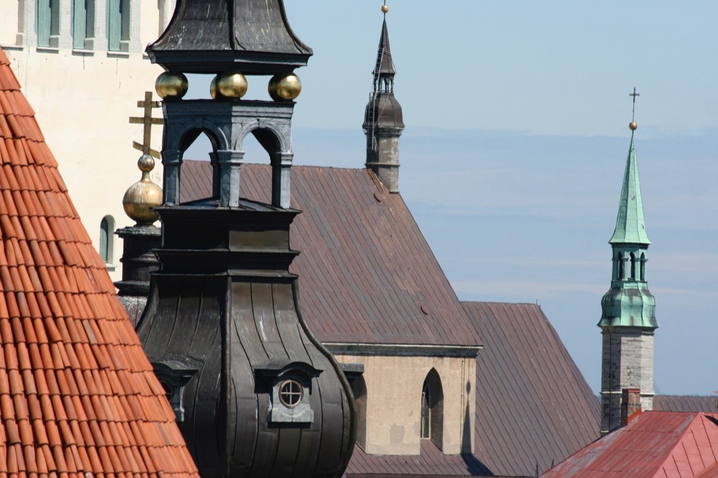 Estonia