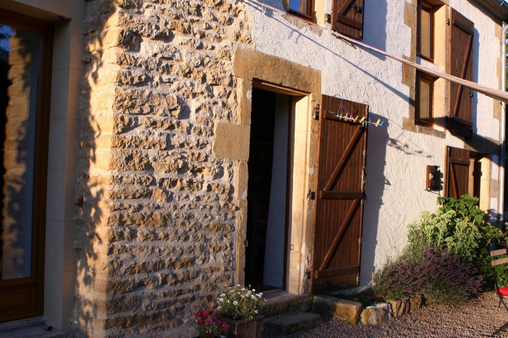 Les Gobets, France
