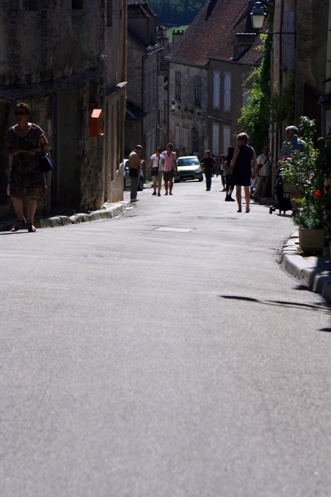 France