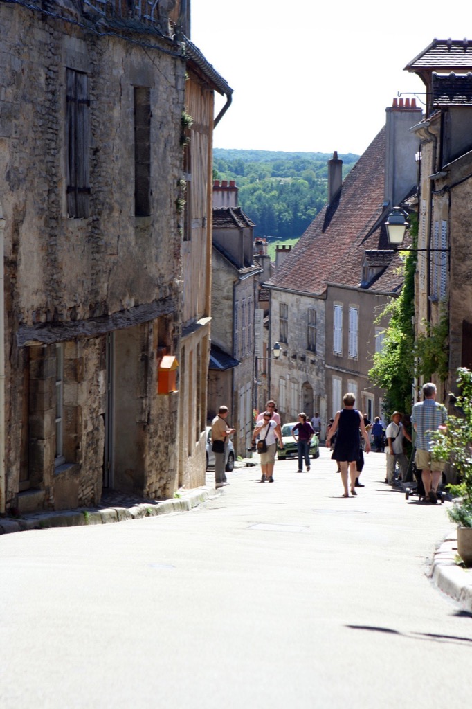 France