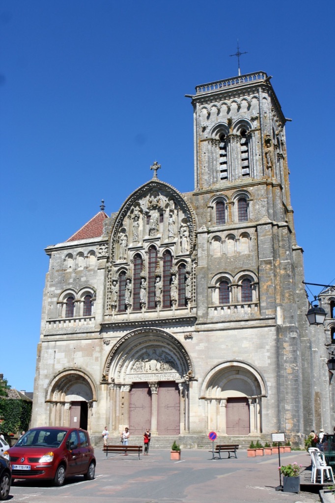 France