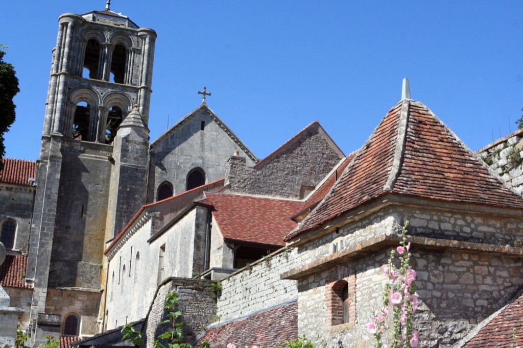 France