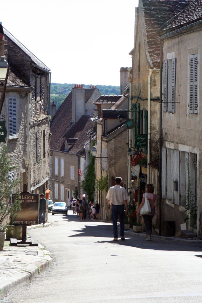 France