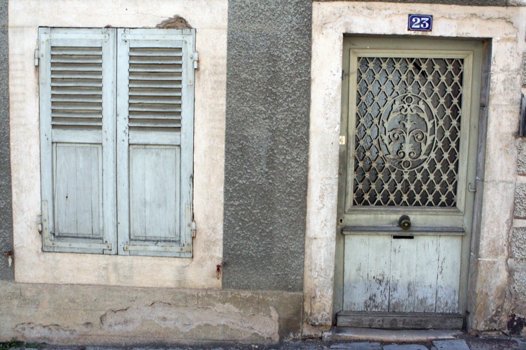 France