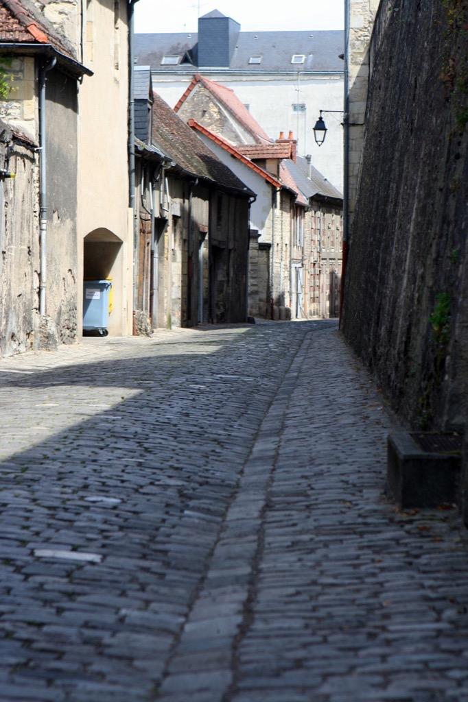 France