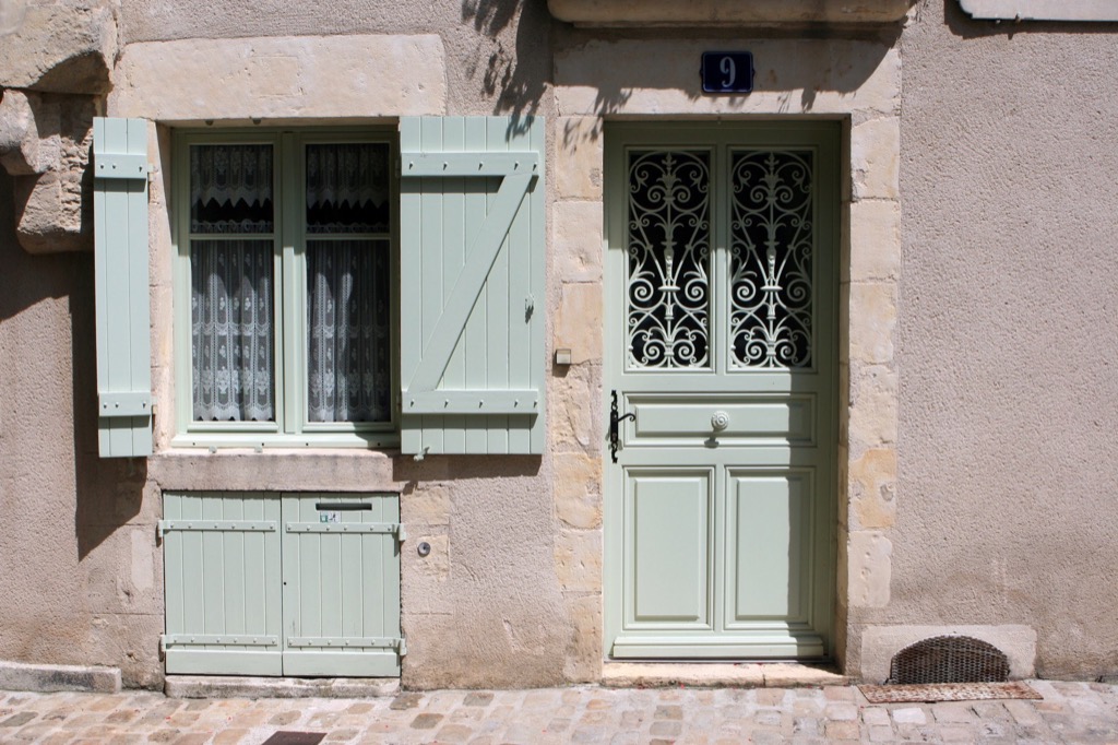 France