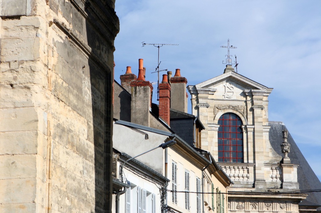 France
