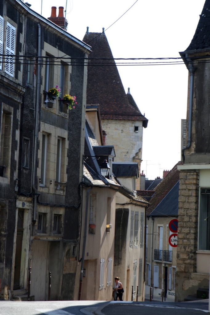 France