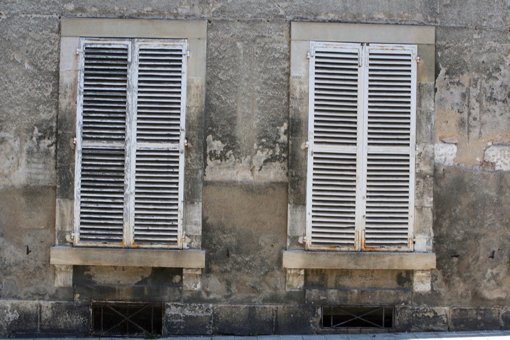 Bourges, France