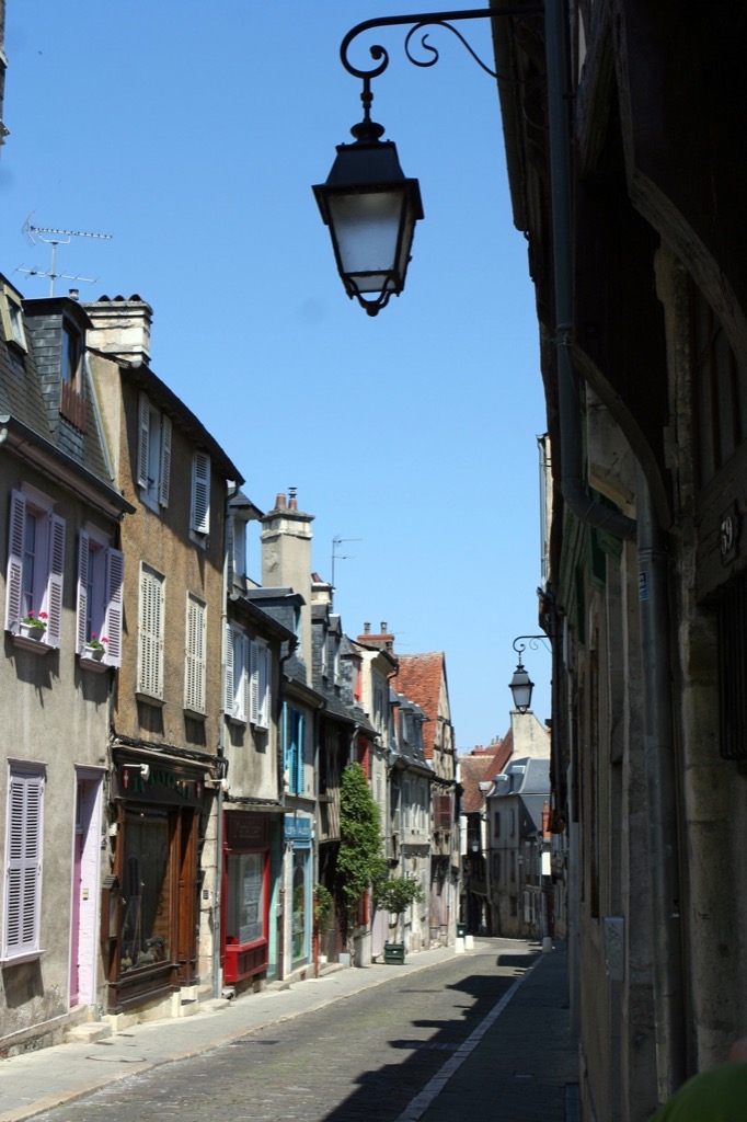 France