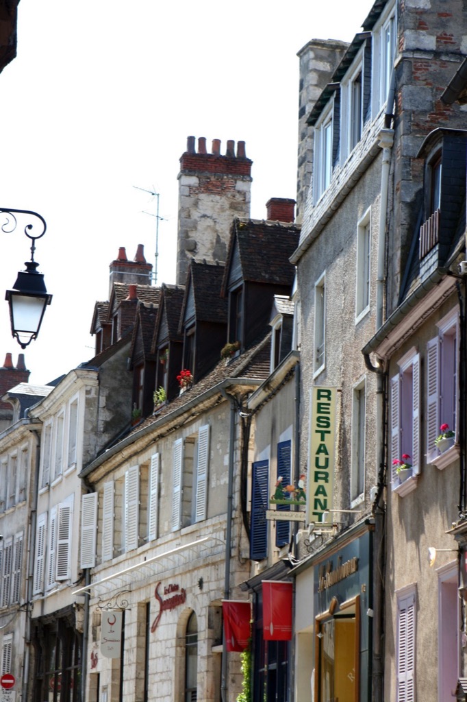France