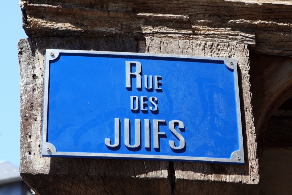 France