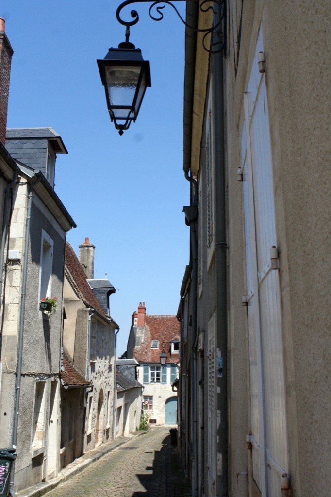 France