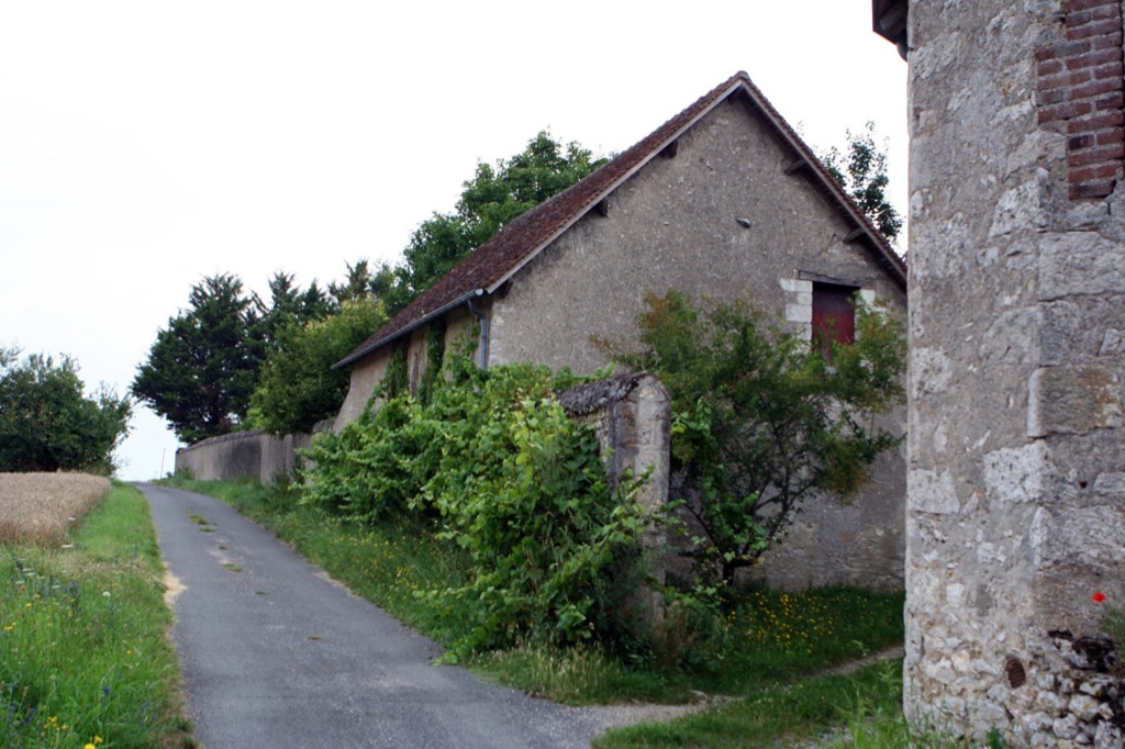 France