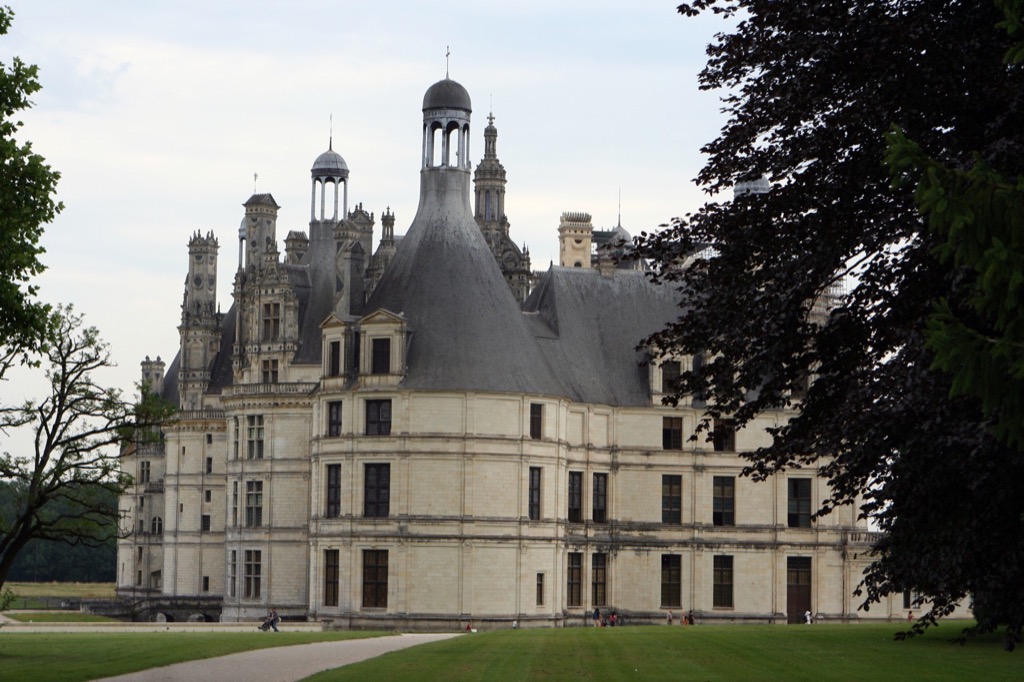 France
