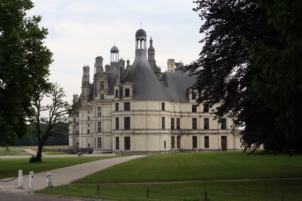 France