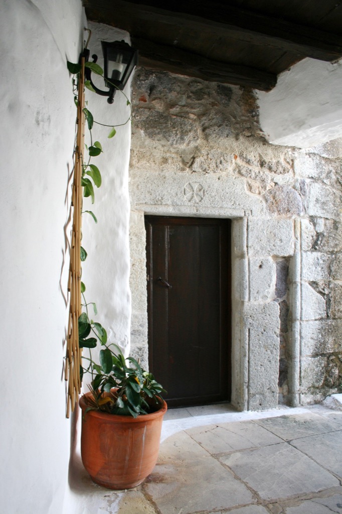 Kos, Patmos, Greece