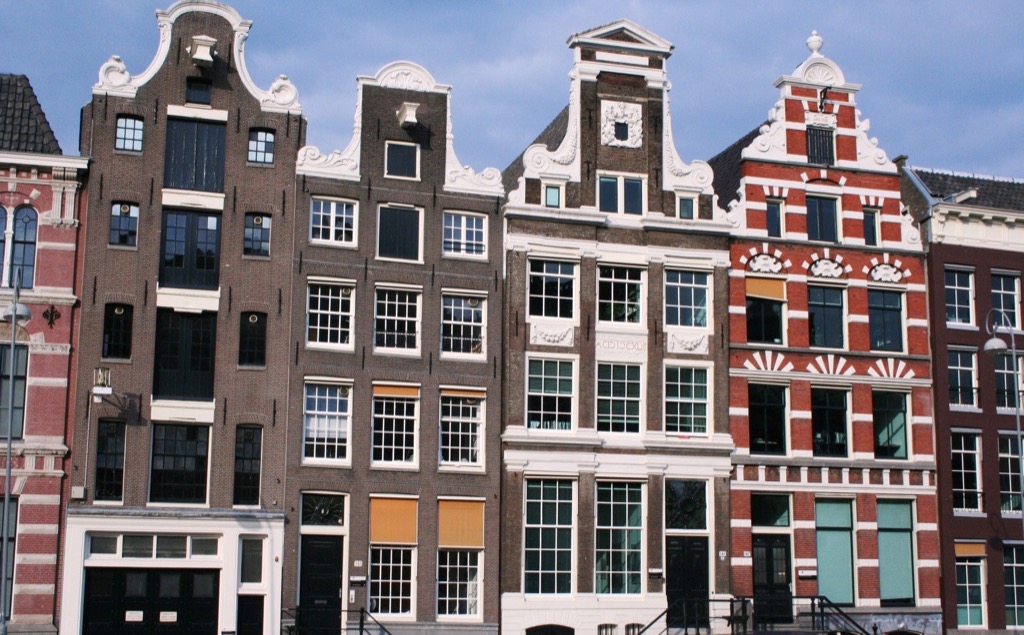 Holland