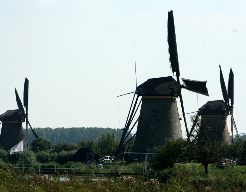 Holland