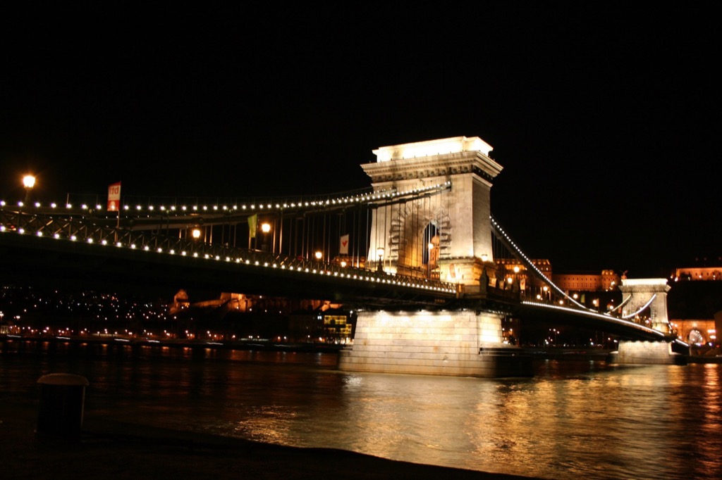 Hungary