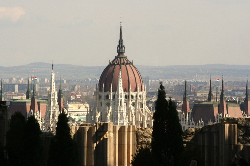 Hungary