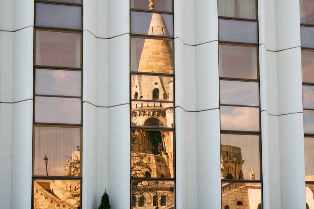 Hungary