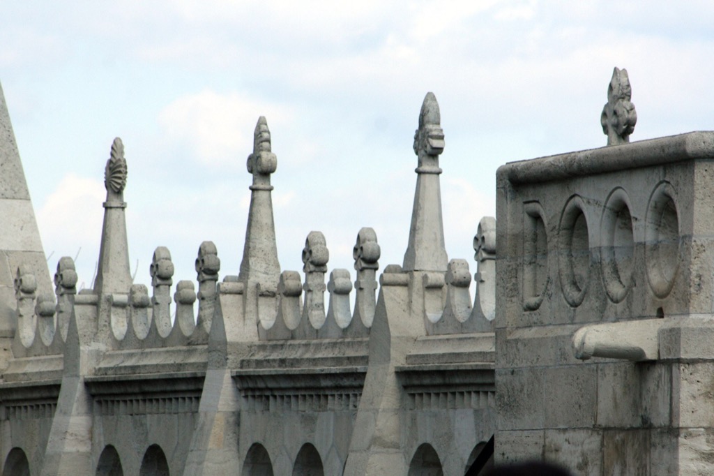 Hungary