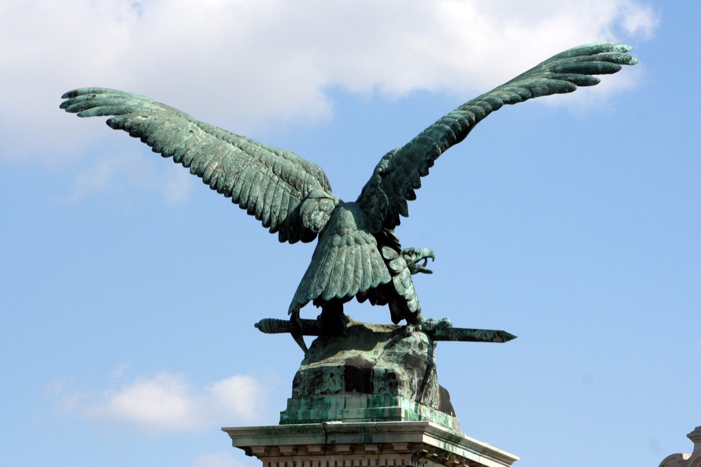 Hungary