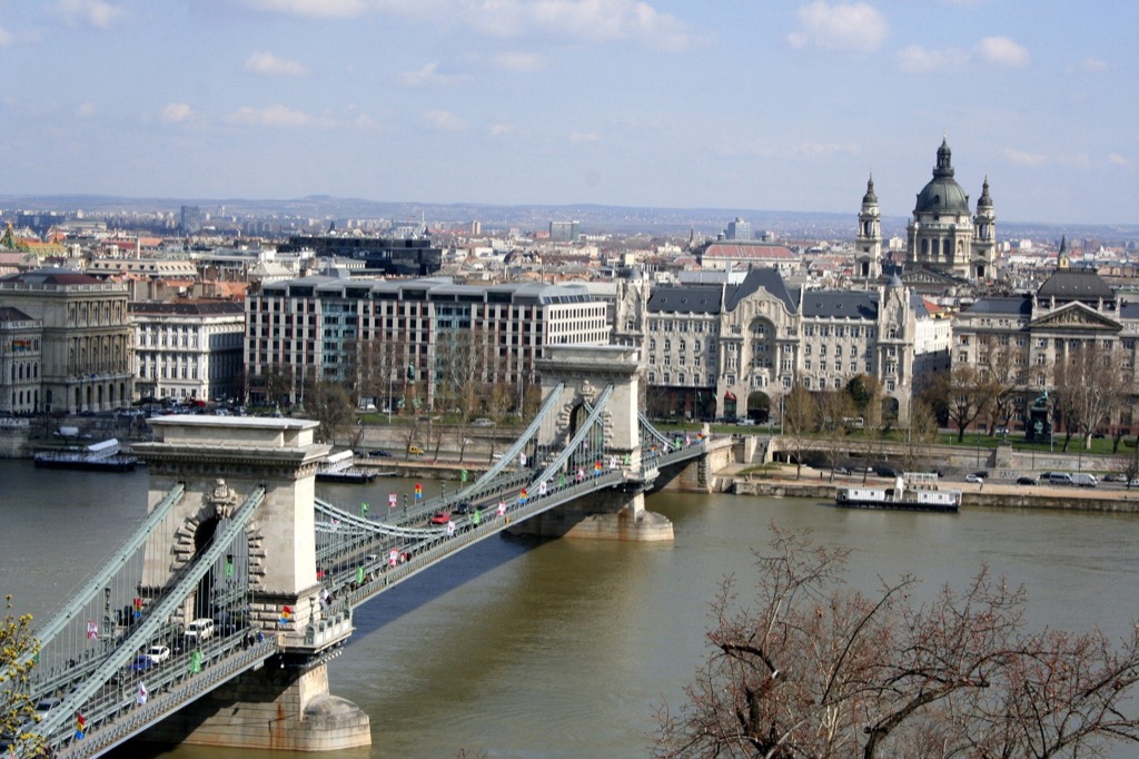 Hungary
