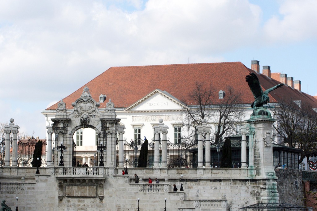 Hungary