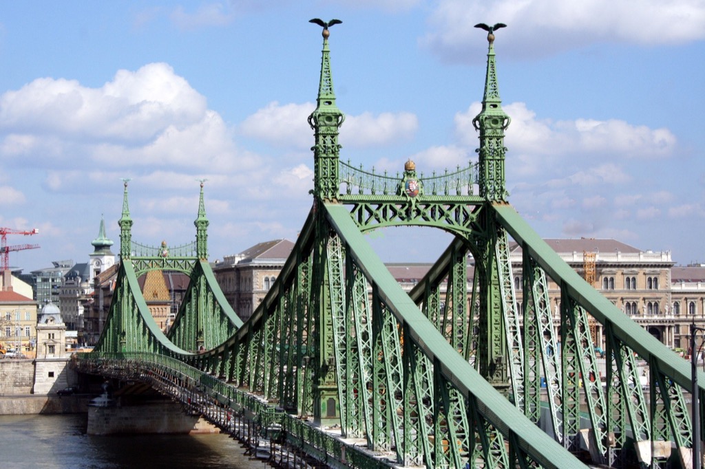 Hungary