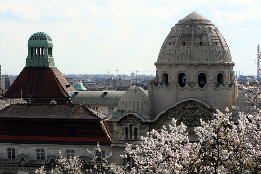 Hungary