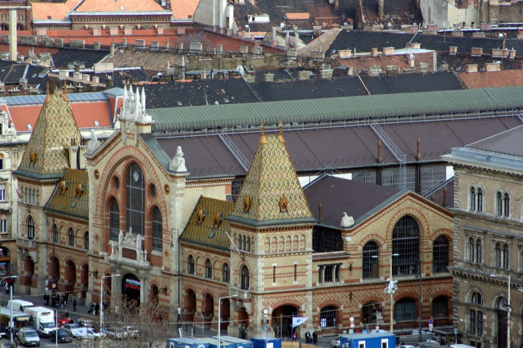 Hungary
