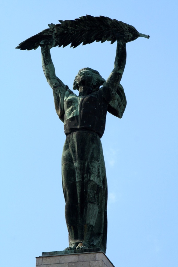 Hungary