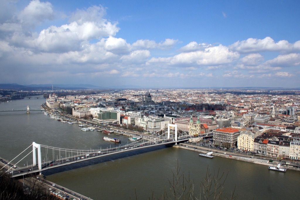 Hungary