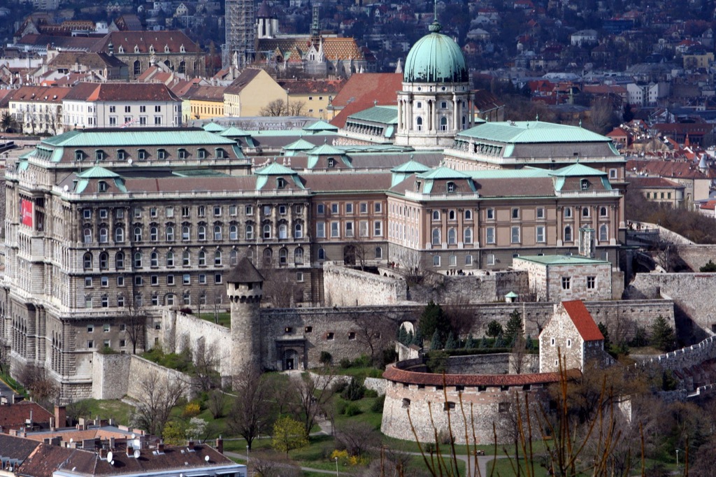 Hungary