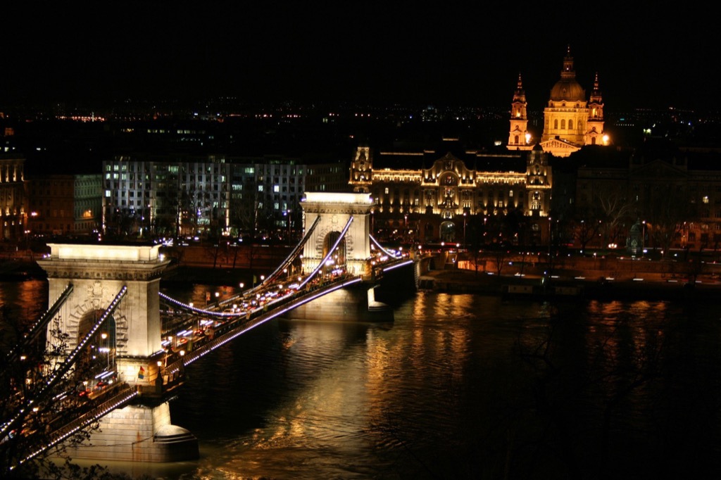 Hungary