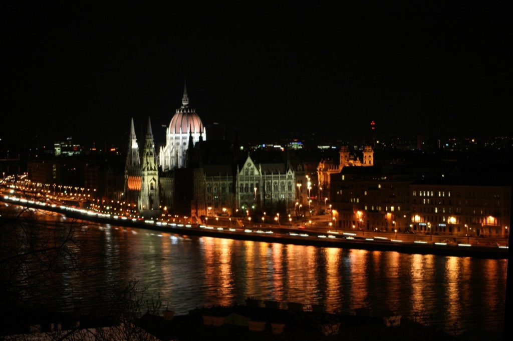 Hungary