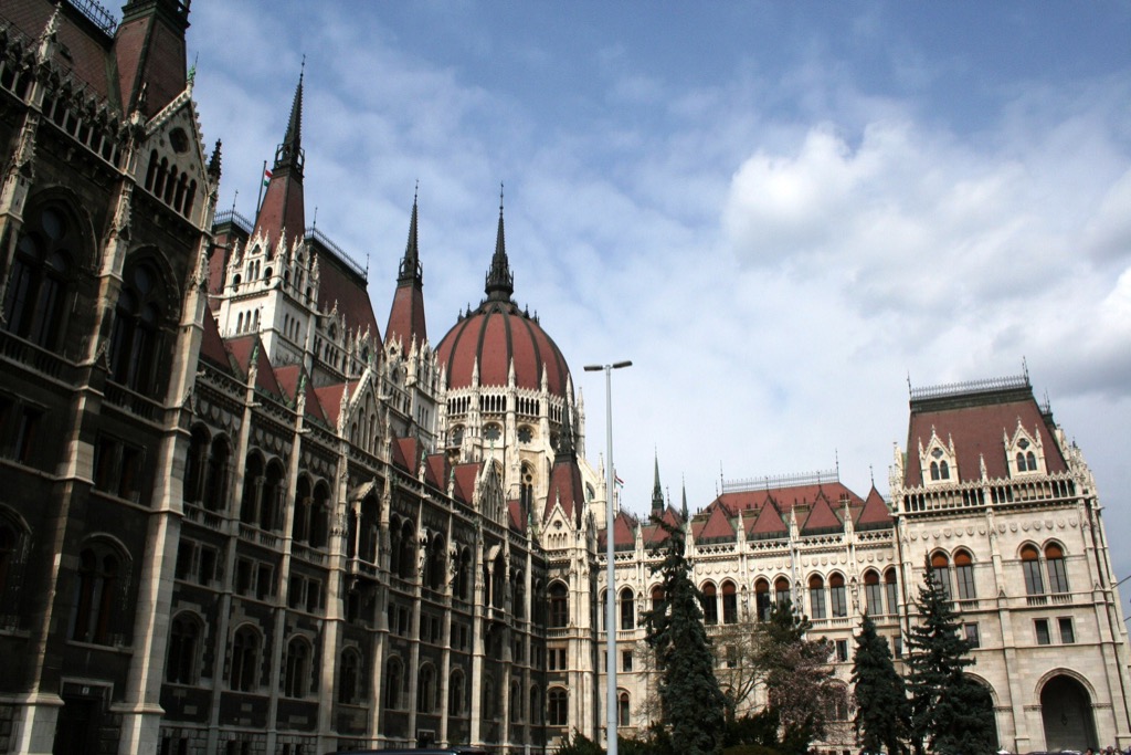 Hungary