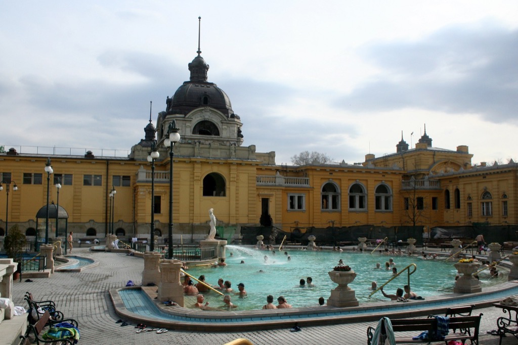 Hungary