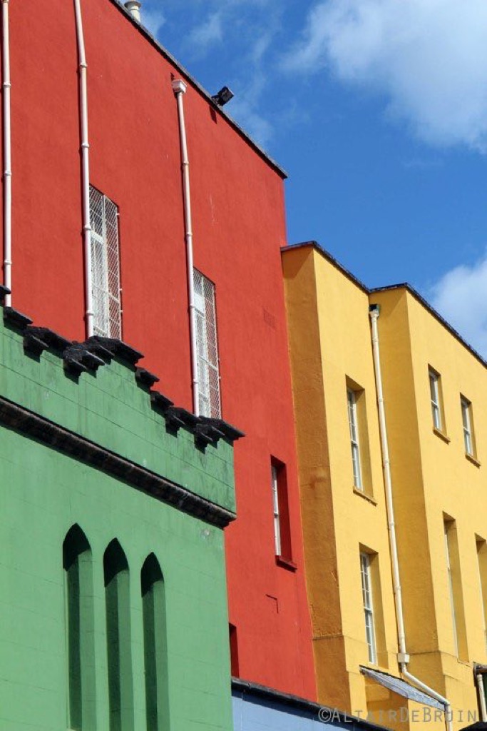 Dublin, Ireland