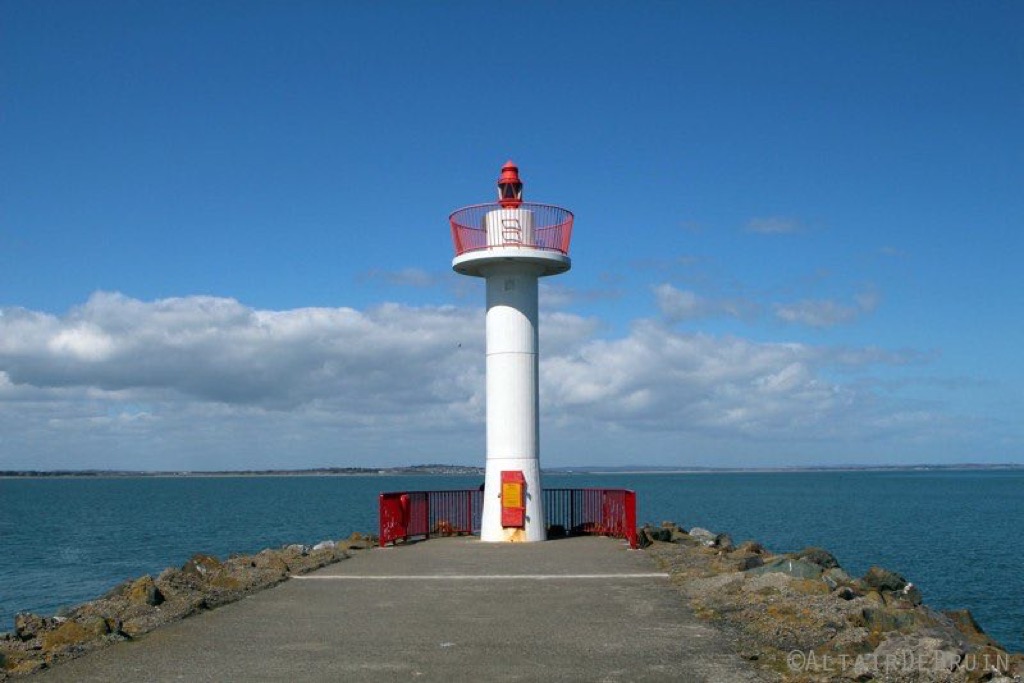 Howth, Ireland