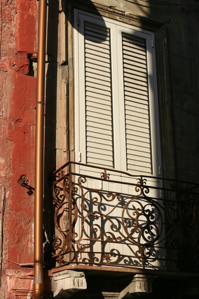 Cagliari, Italy